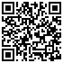 Wanlin Fire page QR code