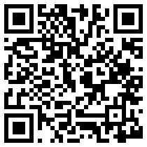 Wanlin Fire page QR code