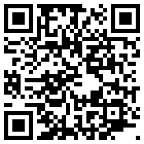 Wanlin Fire page QR code