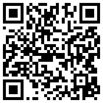 Wanlin Fire page QR code