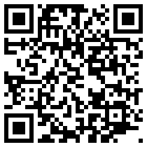 Wanlin Fire page QR code