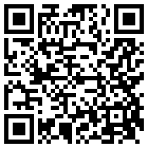 Wanlin Fire page QR code