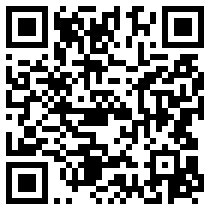 Wanlin Fire page QR code