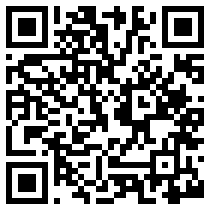 Wanlin Fire page QR code