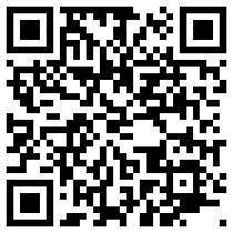 Wanlin Fire page QR code