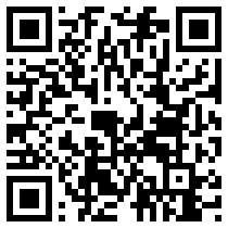 Wanlin Fire page QR code