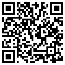 Wanlin Fire page QR code