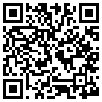Wanlin Fire page QR code