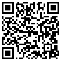 Wanlin Fire page QR code