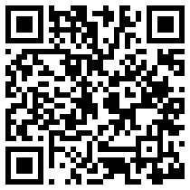 Wanlin Fire page QR code