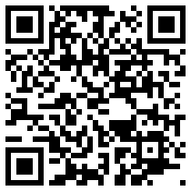 Wanlin Fire page QR code
