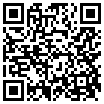 Wanlin Fire page QR code