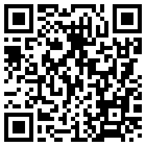 Wanlin Fire page QR code