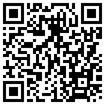 Wanlin Fire page QR code