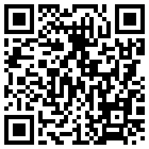 Wanlin Fire page QR code