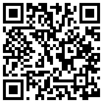 Wanlin Fire page QR code