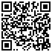 Wanlin Fire page QR code