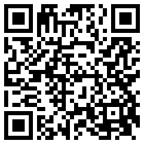 Wanlin Fire page QR code