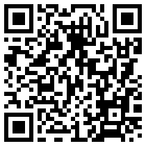 Wanlin Fire page QR code