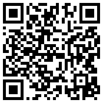 Wanlin Fire page QR code