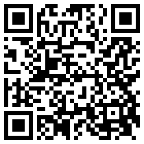 Wanlin Fire page QR code