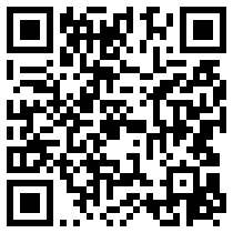 Wanlin Fire page QR code