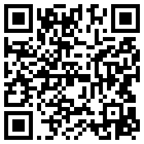 Wanlin Fire page QR code