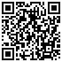 Wanlin Fire page QR code