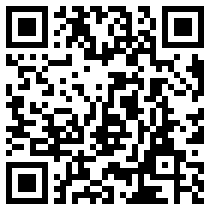 Wanlin Fire page QR code