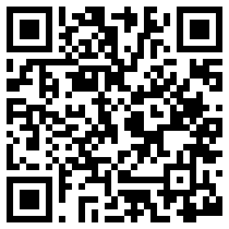 Wanlin Fire page QR code