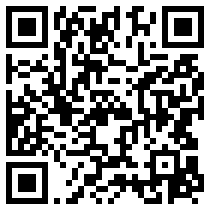 Wanlin Fire page QR code