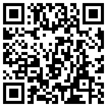 Wanlin Fire page QR code