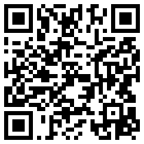 Wanlin Fire page QR code