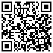 Wanlin Fire page QR code