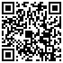 Wanlin Fire page QR code