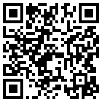 Wanlin Fire page QR code