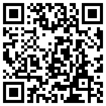 Wanlin Fire page QR code