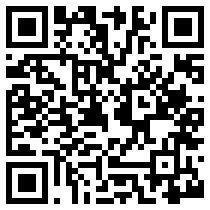 Wanlin Fire page QR code