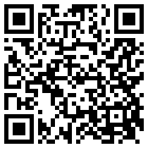 Wanlin Fire page QR code