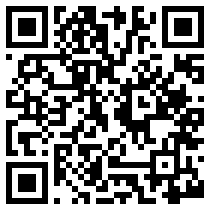 Wanlin Fire page QR code