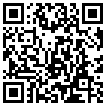 Wanlin Fire page QR code