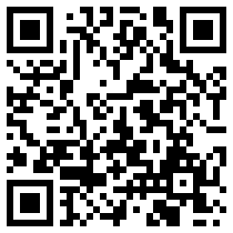 Wanlin Fire page QR code