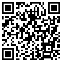 Wanlin Fire page QR code