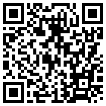 Wanlin Fire page QR code