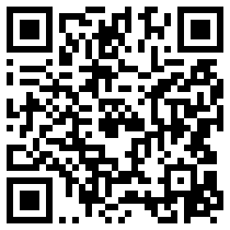 Wanlin Fire page QR code