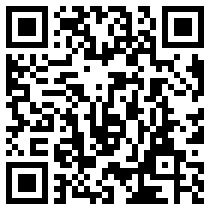 Wanlin Fire page QR code
