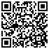 Wanlin Fire page QR code