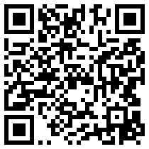 Wanlin Fire page QR code