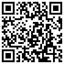 Wanlin Fire page QR code