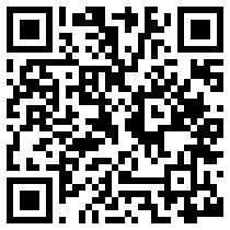 Wanlin Fire page QR code